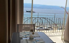 Solemaremessina